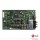 PLACA PRINCIPAL LG 32LF20FR 42LF20FR EBU60679465 EBU60679467 EBR62378806 EBR62378804 EAX56856906